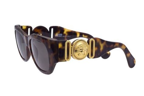 versace piece 324661|versace original.